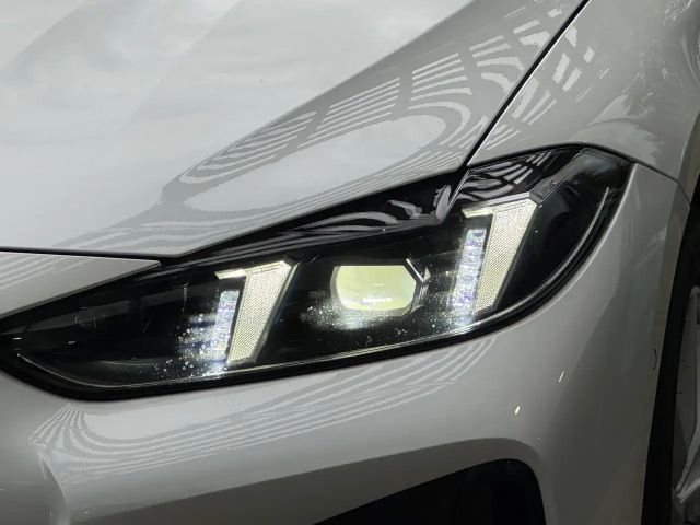 BMW 440 Coupé M-Sport M440i xDrive