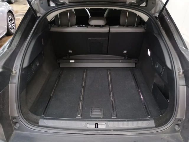 Citroën C5 X PureTech