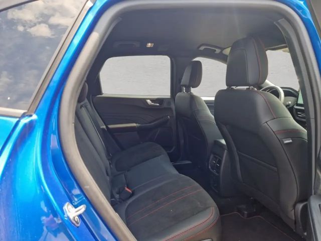 Ford Kuga ST Line X