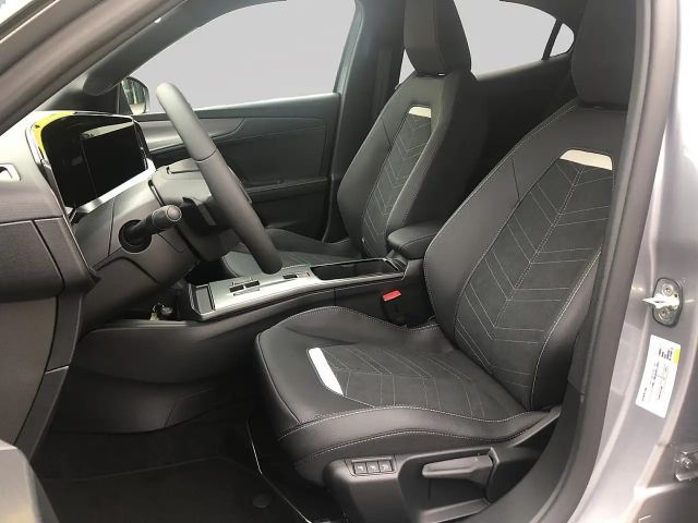 Opel Mokka GS-Line Grand Sport Turbo business+