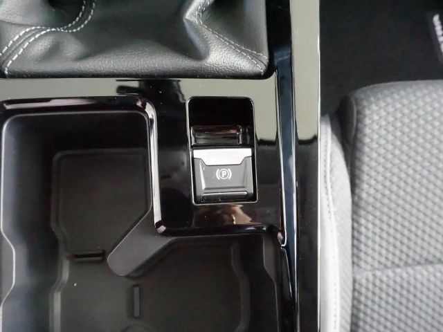 Opel Astra 1.2 Turbo Enjoy Turbo