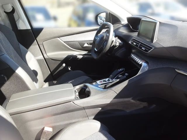 Peugeot 5008 Allure Pack EAT8 PureTech