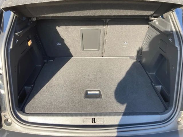 Peugeot 3008 Allure Pack