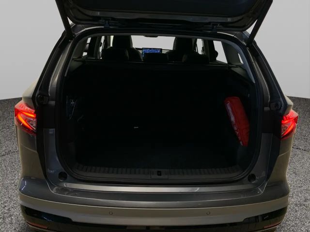 Skoda Enyaq 85x *WÄRME*PANO*MATRIX*AHK*ACC*360*HUD*NAV