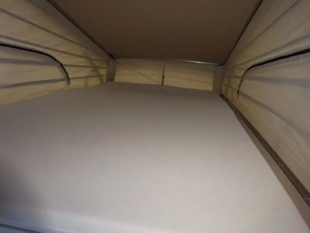 Mercedes-Benz Marco Polo AMG Line