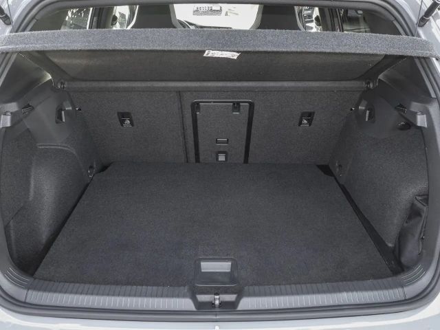 Volkswagen Golf DSG GTD