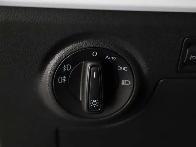 Seat Arona 1.0 EcoTSI DSG Style