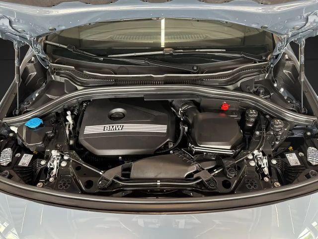 BMW 223 223i Active Tourer xDrive