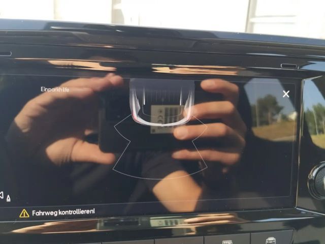 Seat Arona 1.0 TSI DSG Style