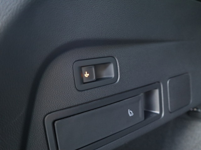 Volkswagen Tiguan 2.0 TSI Allspace DSG