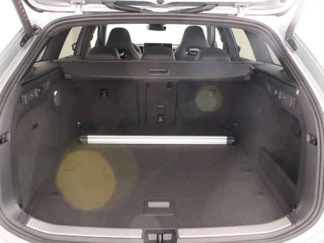 Volkswagen Passat DSG R-Line Variant