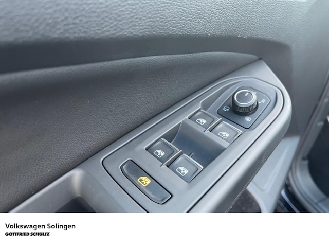 Volkswagen Golf 1.5 TSI Golf VIII