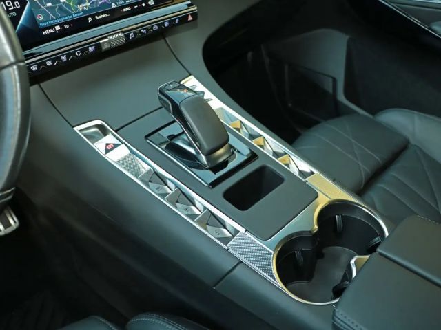 DS DS 7 Crossback Crossback