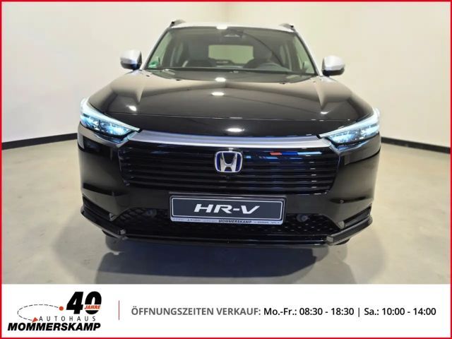 Honda HR-V Advance e:HEV