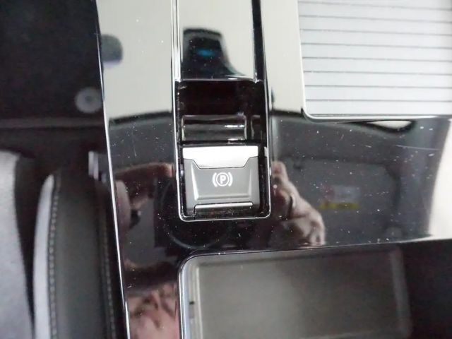 Opel Astra Elegance Hybrid Innovation