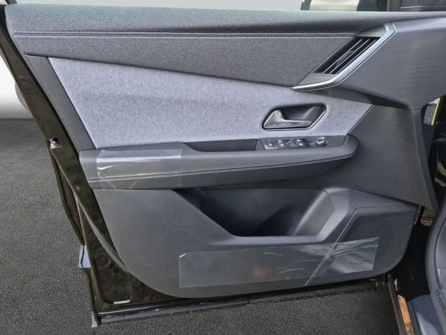 Opel Grandland X Edition Hybrid