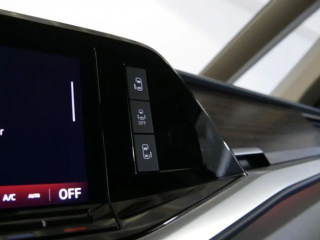 Volkswagen Multivan Style T7