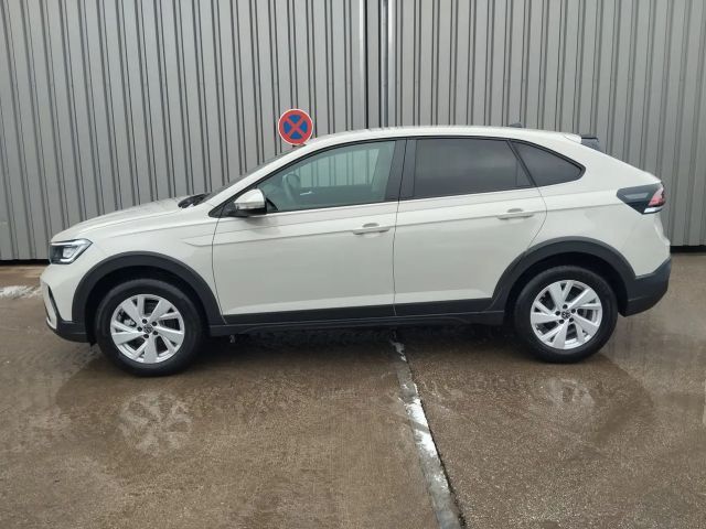 Volkswagen Taigo 4Me TSI