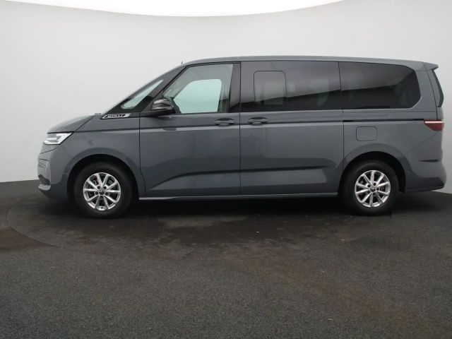 Volkswagen Multivan DSG Life T7