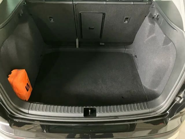 Seat Ateca 1.5 TSI DSG
