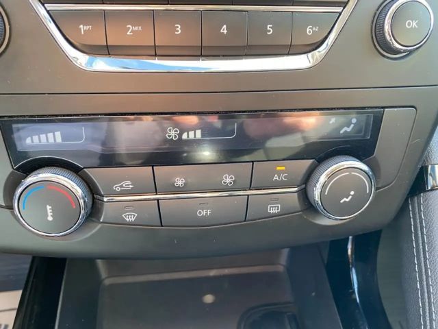 Renault Kadjar Kadjar