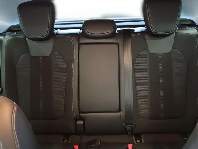 Opel Grandland X 1.2 Turbo GS-Line Grand Sport