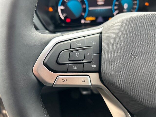 Volkswagen Caddy 2.0 TDI Maxi