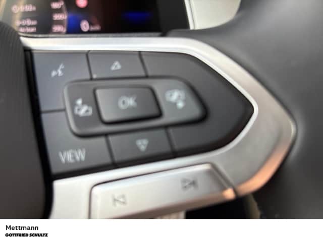 Volkswagen T-Roc 1.5 TSI DSG Life