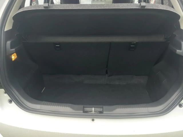 Suzuki Ignis Club Hybrid Pure