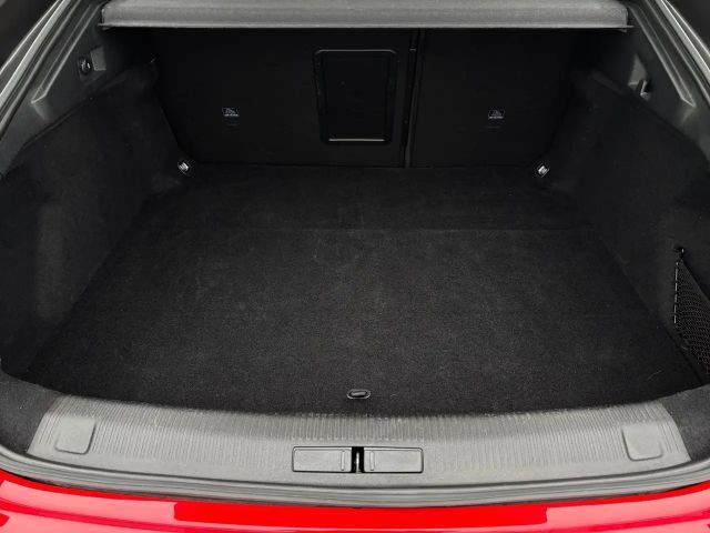 Peugeot 508 Allure Pack BlueHDi EAT8