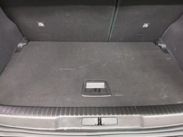 Opel Mokka 1.2 Turbo GS-Line Grand Sport Turbo