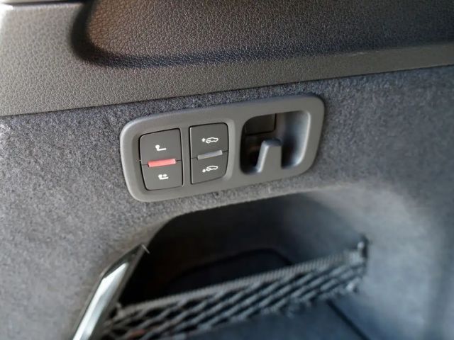 Audi Q7 Hybride S-Line