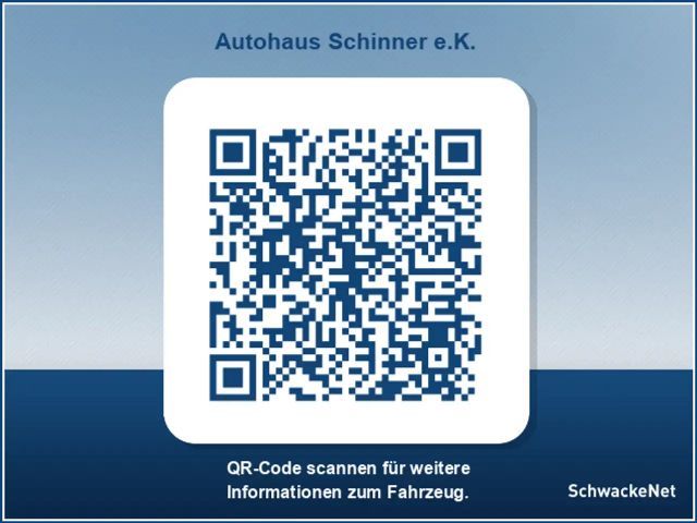 Opel Mokka Edition Turbo