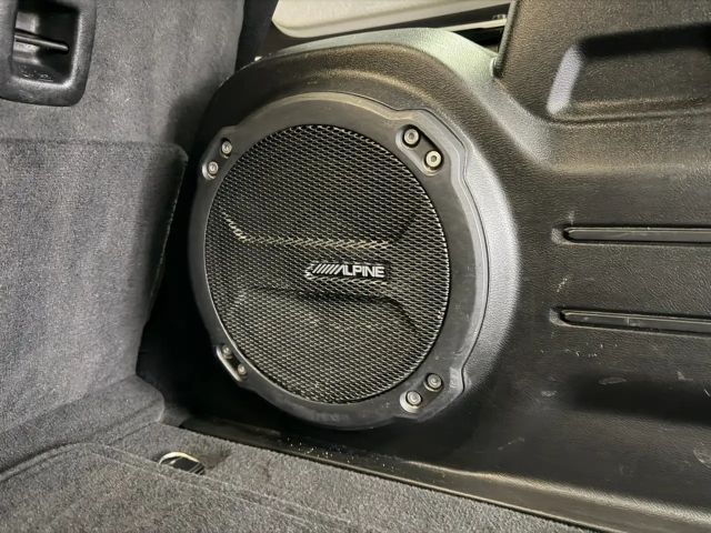 Jeep Wrangler Rubicon