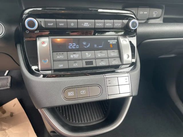 Hyundai INSTER 42 kWh