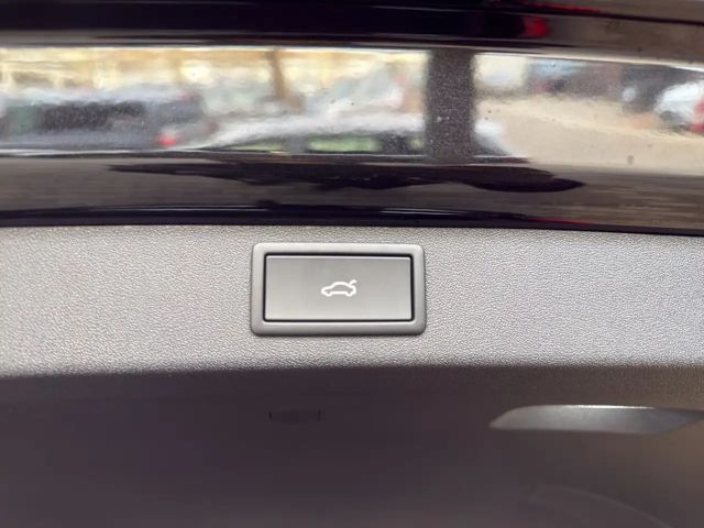 Skoda Enyaq Lounge RS