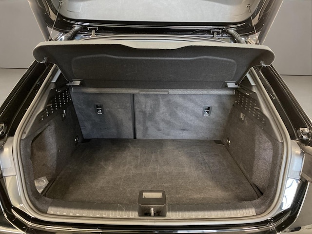 Audi A3 35 TDI S-Line S-Tronic Sportback