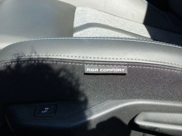 Peugeot 408 130 Allure Pack EAT8