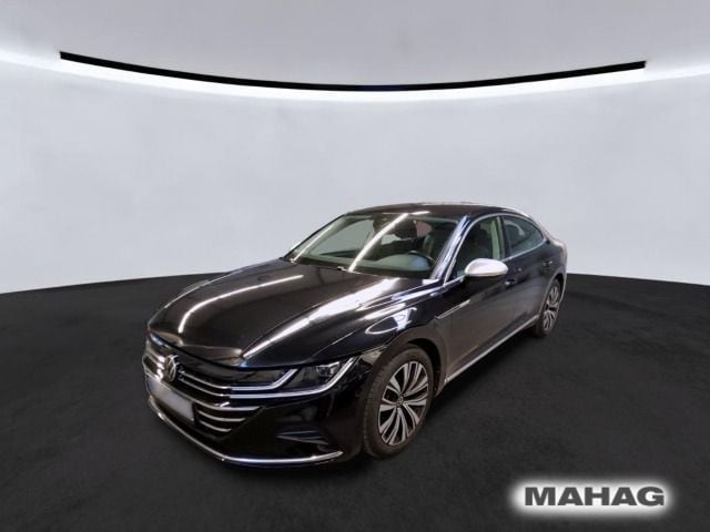 Volkswagen Arteon 2.0 TDI DSG Elegance Elegance