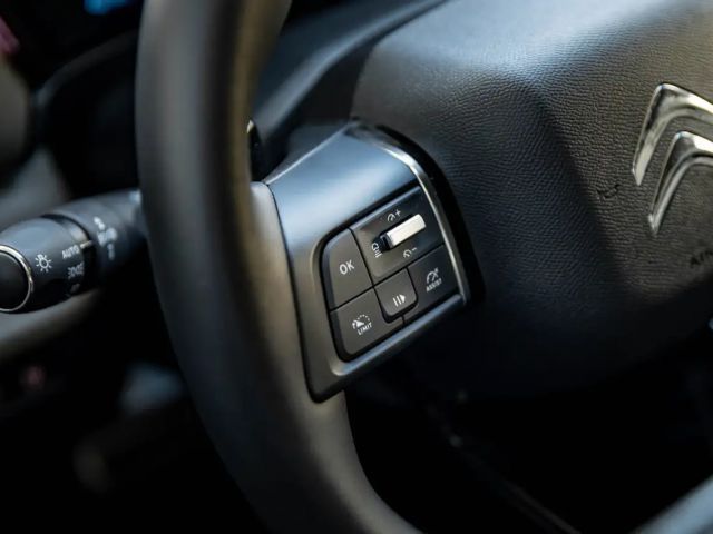 Citroën C5 X Pack Shine