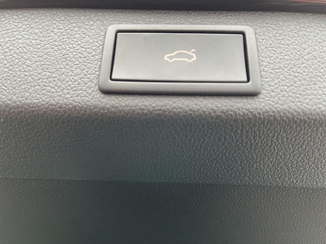 Skoda Superb Business Combi Style Style