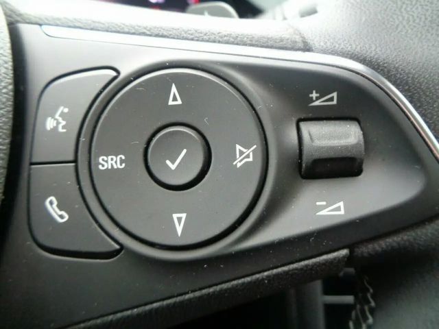 Opel Grandland X Ultimate