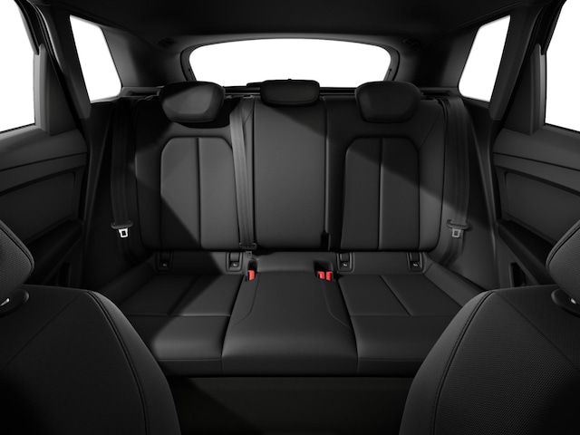 Audi Q4 e-tron SUV 45 e-tron Audi Q4 e-tron