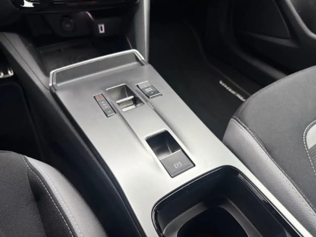 Opel Mokka 1.2 Turbo GS-Line Grand Sport Turbo