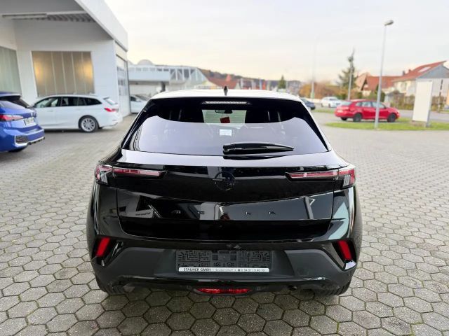 Opel Mokka GS-Line Grand Sport