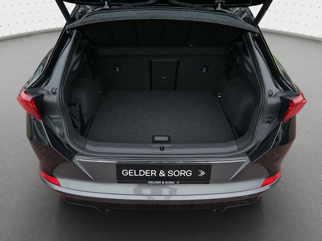 Cupra Formentor Formentor LED*Einparkhilfe*AHK*Panorama