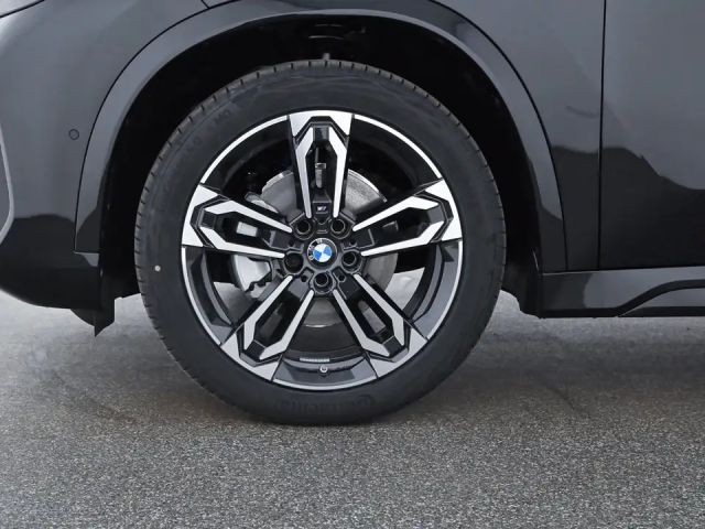 BMW X1 M-Sport xDrive20d