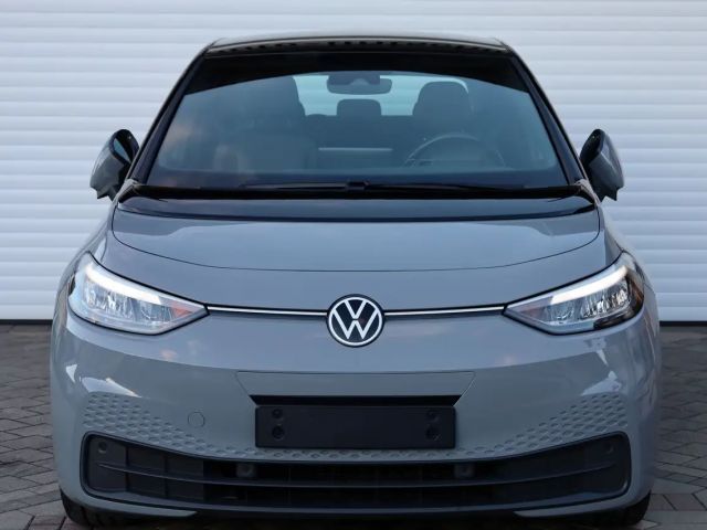 Volkswagen ID.3 Performance Pro