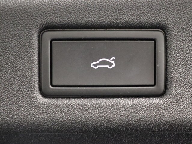 Volkswagen ID.7 Tourer