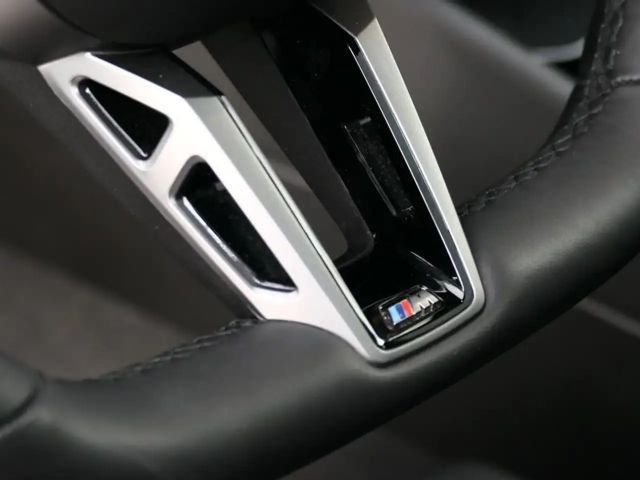 BMW i5 M-Sport Touring eDrive40